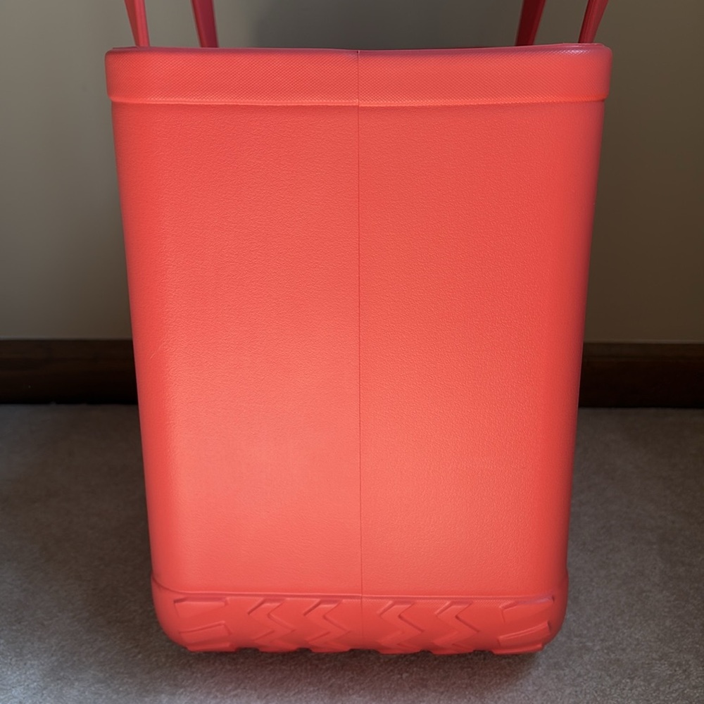 Original Bogg Bag - Picture 8 of 9